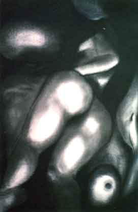 bodies #6